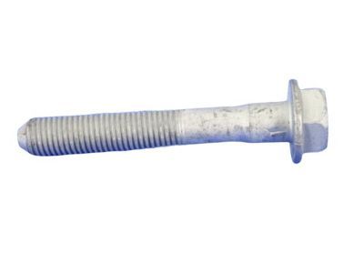 Jeep 6506033AA BOLT Hex Flange Head M14x2.00x105.00