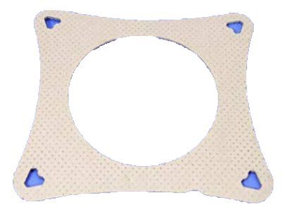 Ram 68065844AA GASKET Exhaust Pipe