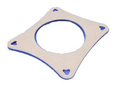 Ram 68065844AA GASKET Exhaust Pipe