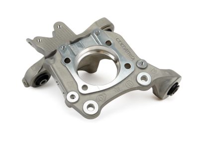 Mopar 5090070AC Knuckle Rear