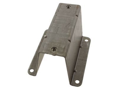 Ram 52105715AB BRACKET Drive Shaft Center Bearing