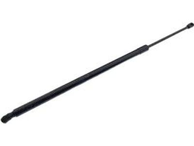 Mopar 5109604AB Propeller Liftgate