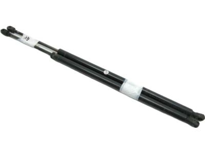 Mopar 5109604AB Propeller Liftgate