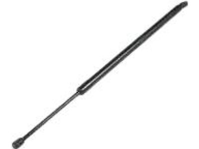 Mopar 5109604AB Propeller Liftgate