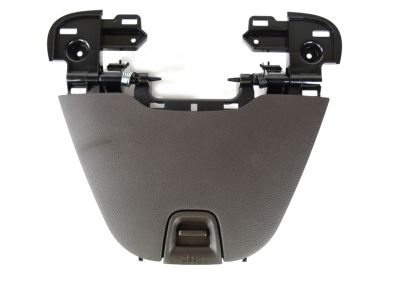 Mopar 1WG51LU5AC Bin Instrument Panel Upper Center Storage 1WG51LU5AC Mopar Bin Instrument Panel Upper Center Storage Product Photo 1 of 1
