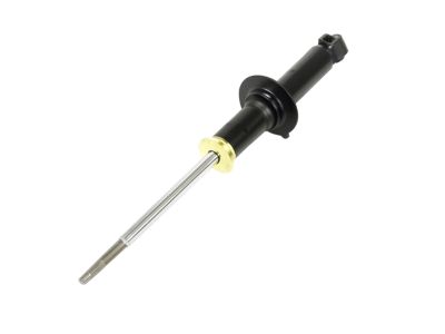 68170049AA Mopar Shock Absorber Suspension, Rear Product Photo 2 of 2