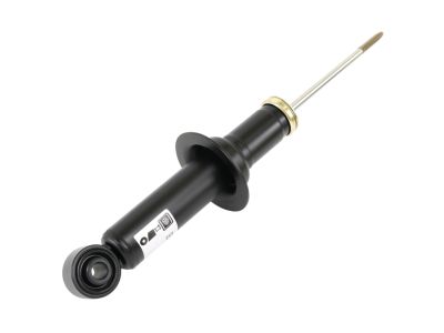 Mopar 68170049AA Shock Absorber Suspension, Rear 68170049AA Mopar Shock Absorber Suspension, Rear Product Photo 1 of 2