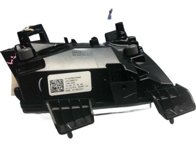 Mopar 68307245AF Lamp Parking And Turn Signal