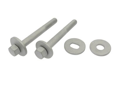Mopar 68142226AA Bolt Kit Camber Adjustment