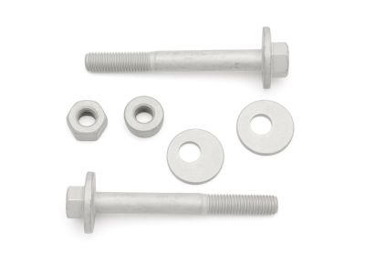 Mopar 68142226AA Bolt Kit Camber Adjustment