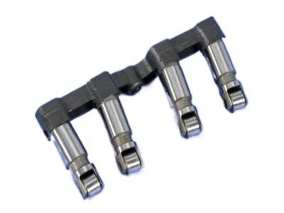 Jeep 5038784AC LIFTERS AND YOKE Hydraulic Engine