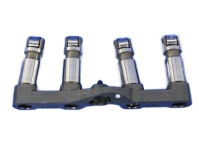 Jeep 5038784AC LIFTERS AND YOKE Hydraulic Engine