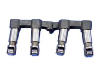 Jeep 5038784AC LIFTERS AND YOKE Hydraulic Engine