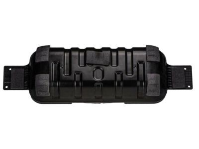 Jeep 68223349AD SPEAKER Sub Woofer