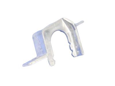 Jeep 68067438AB BRACKET Shift Cable