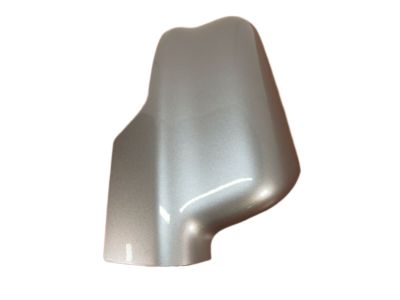 2019 Ram 1500 Mirror Cover - 6RP44JSCAA