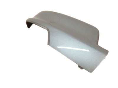 2019 Ram 1500 Mirror Cover - 6RP44JSCAA