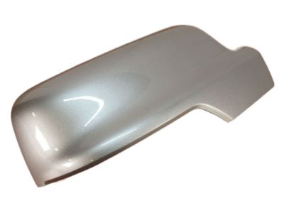 2019 Ram 1500 Mirror Cover - 6RP44JSCAA