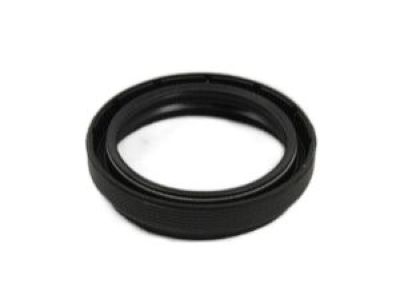 Jeep 68087452AA SEAL Output