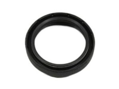 Jeep 68087452AA SEAL Output