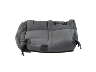 6TT54TX7AA Mopar Cover Rear Seat Back Right Product Photo 3 of 5