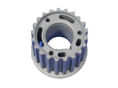 Jeep 4648939AA Crankshaft Gear