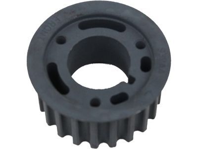Jeep 4648939AA Crankshaft Gear