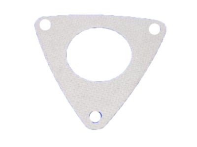 Mopar 4721794AA Gasket Catalytic Converter