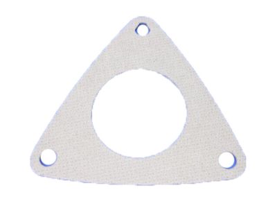 Mopar 4721794AA Gasket Catalytic Converter