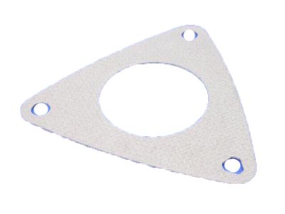 Mopar 4721794AA Gasket Catalytic Converter