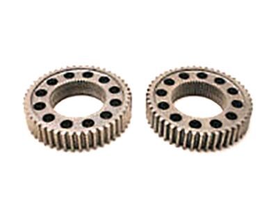 Mopar 68087894AA Sprocket Driven