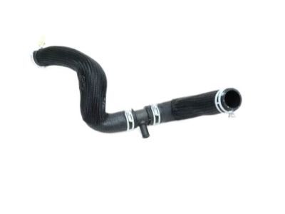 Dodge 52014769AD Outlet Hose