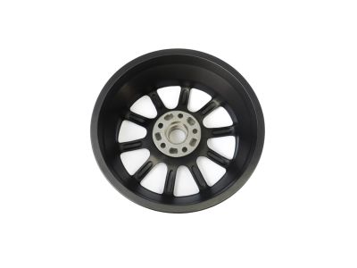 Mopar 1TH58LAUAC Wheel Aluminum Mopar 1TH58LAUAC Wheel Aluminum