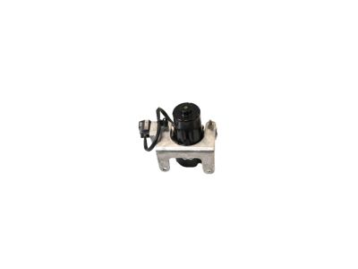 Mopar 68328871AB Pump Vacuum