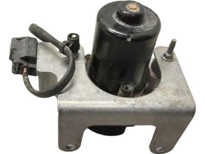 Mopar 68328871AB Pump Vacuum