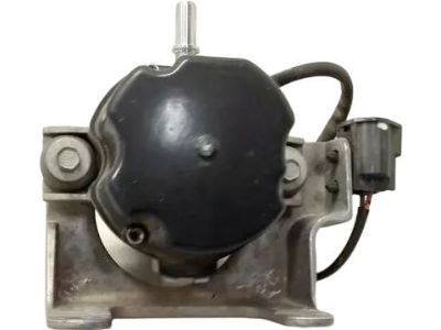 Mopar 68328871AB Pump Vacuum