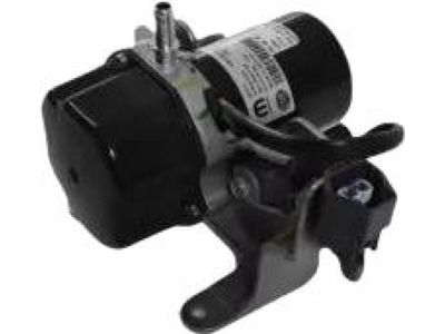 Mopar 68328871AB Pump Vacuum
