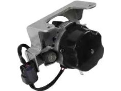 Mopar 68328871AB Pump Vacuum