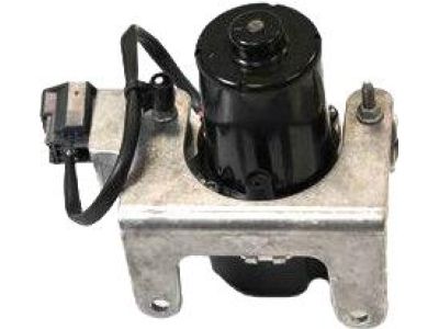 Mopar 68328871AB Pump Vacuum