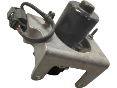 Mopar 68328871AB Pump Vacuum