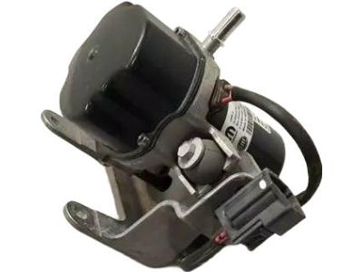 Mopar 68328871AB Pump Vacuum