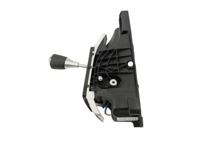 Mopar 52125436AD Shifter Transmission
