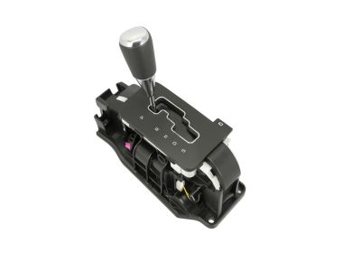 Mopar 52125436AD Shifter Transmission Mopar 52125436AD Shifter Transmission