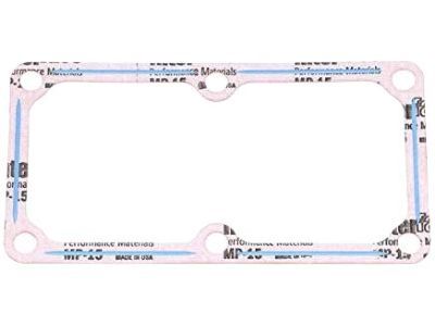 Ram 68024672AB Plenum Gasket