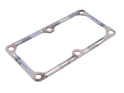 Ram 68024672AB Plenum Gasket