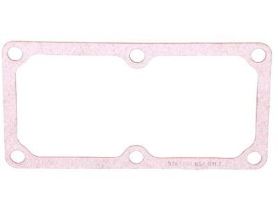Ram 68024672AB Plenum Gasket