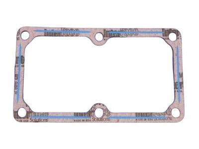 Ram 68024672AB Plenum Gasket