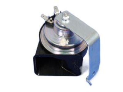 Chrysler PT Cruiser Horn - 5026979AC