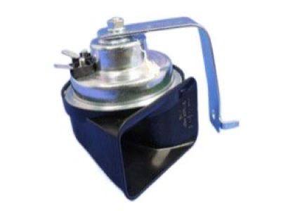 Chrysler PT Cruiser Horn - 5026979AC