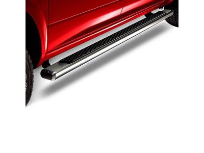 Ram 82213616AB STEP KIT Tubular Side